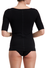 Load image into Gallery viewer, Noshirt Half Sleeve - Nature