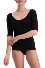 Load image into Gallery viewer, Noshirt Half Sleeve - Nature