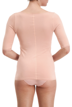 Load image into Gallery viewer, Noshirt Half Sleeve - Nature