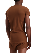 Load image into Gallery viewer, Noshirt Lite