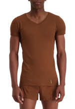 Load image into Gallery viewer, Noshirt Lite