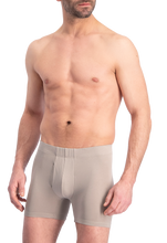 Load image into Gallery viewer, Boxer Shorts Slim Fit