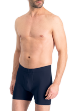 Load image into Gallery viewer, Boxer Shorts Slim Fit