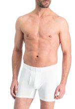 Load image into Gallery viewer, Boxer Shorts Slim Fit