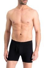 Load image into Gallery viewer, Boxer Shorts Slim Fit