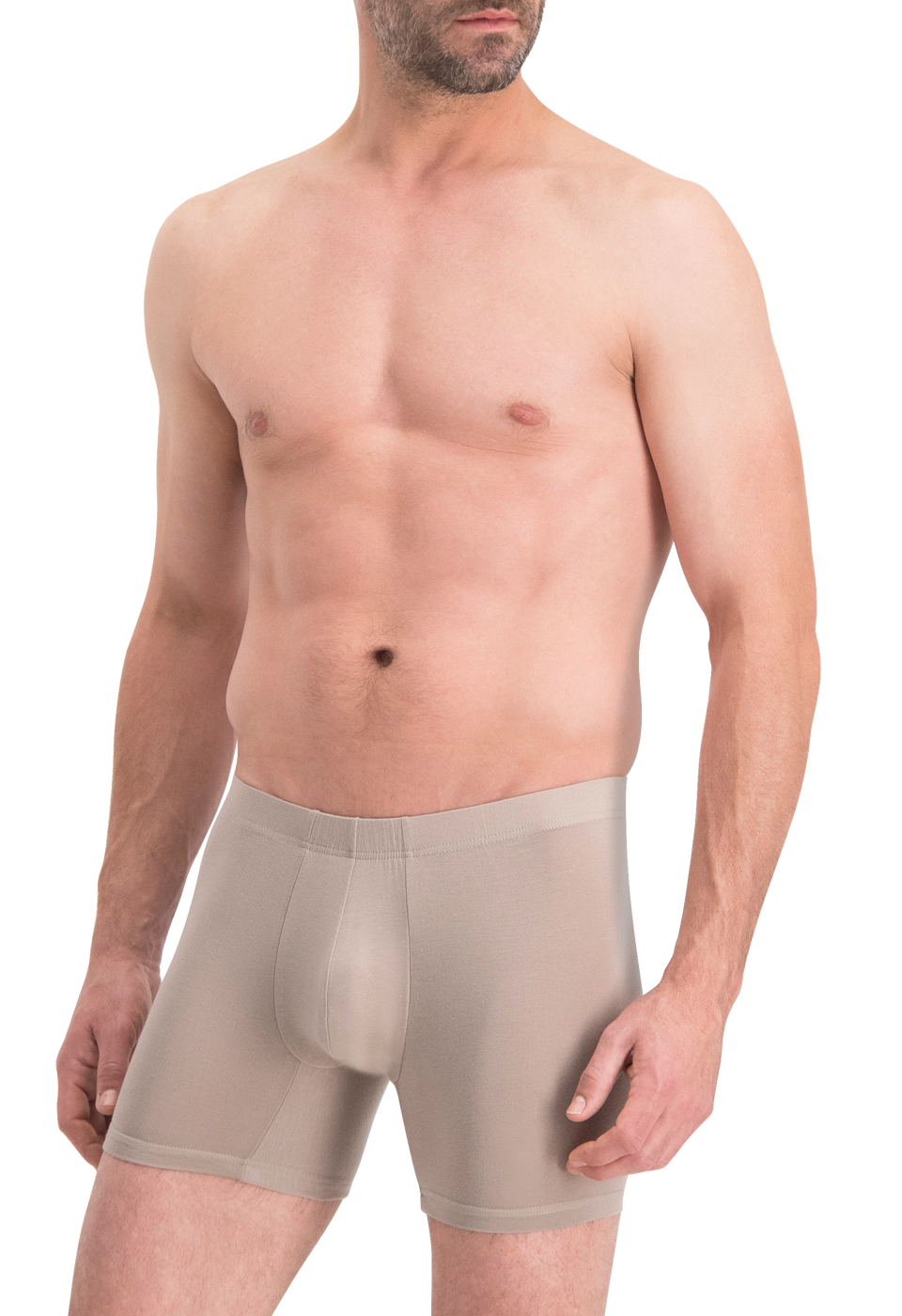 Boxershorts Comfort Fit