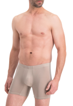 Load image into Gallery viewer, Boxer Shorts Comfort Fit