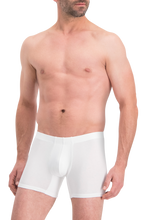 Load image into Gallery viewer, Boxer Shorts Comfort Fit