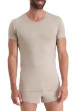 Load image into Gallery viewer, Noshirt Nature