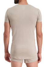 Load image into Gallery viewer, Noshirt Nature