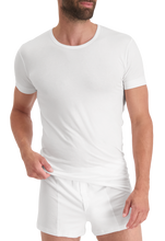 Load image into Gallery viewer, Noshirt Nature