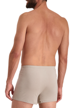 Load image into Gallery viewer, Boxer Shorts Loose Fit