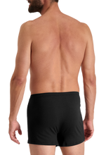 Load image into Gallery viewer, Boxer Shorts Loose Fit