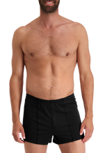 Load image into Gallery viewer, Boxer Shorts Loose Fit