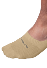 Load image into Gallery viewer, Nosocks Invisible - Cotton