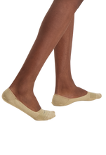 Load image into Gallery viewer, Nosocks Extra Low