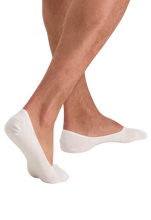 Load image into Gallery viewer, Nosocks Extra Low