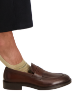 Load image into Gallery viewer, Nosocks Extra Low