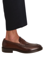 Load image into Gallery viewer, Nosocks Extra Low