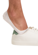 Load image into Gallery viewer, Nosocks Extra Low