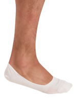 Load image into Gallery viewer, Nosocks Extra Low