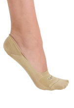 Load image into Gallery viewer, Nosocks Extra Low