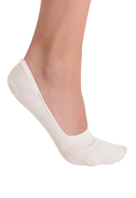 Load image into Gallery viewer, Nosocks Extra Low