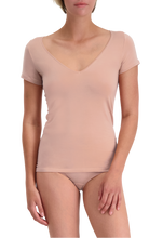 Load image into Gallery viewer, Noshirt Short