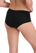 Load image into Gallery viewer, Noshirt Short