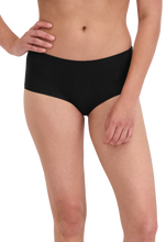 Load image into Gallery viewer, Noshirt Short