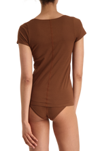 Load image into Gallery viewer, Noshirt Short Sleeve - Lite