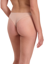 Load image into Gallery viewer, Bottoms String