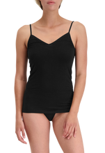 Load image into Gallery viewer, Bottoms String