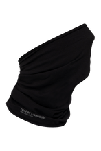 Load image into Gallery viewer, Nowaste Buff