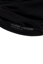 Load image into Gallery viewer, Nowaste Buff