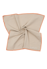 Load image into Gallery viewer, Nowaste Clean & Shine Towel