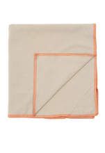 Load image into Gallery viewer, Nowaste Clean & Shine Towel