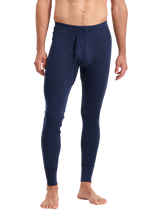 Load image into Gallery viewer, Pants Long Leg - Wool