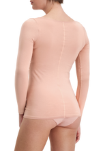 Load image into Gallery viewer, Noshirt Long Sleeve - Lite