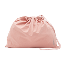 Load image into Gallery viewer, Nowaste Beauty Pouch