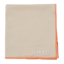 Load image into Gallery viewer, Nowaste Clean & Shine Towel