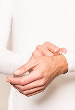 Load image into Gallery viewer, Noshirt Long Sleeve