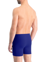 Load image into Gallery viewer, Boxer Shorts Slim Fit