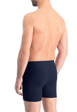 Load image into Gallery viewer, Boxer Shorts Slim Fit