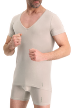 Load image into Gallery viewer, Noshirt Performance