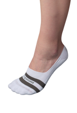 Load image into Gallery viewer, Nosocks Sport