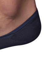 Load image into Gallery viewer, Nosocks Invisible - Cotton