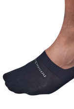Load image into Gallery viewer, Nosocks Invisible - Cotton