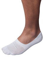 Load image into Gallery viewer, Nosocks Invisible - Cotton