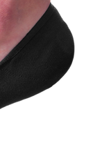 Load image into Gallery viewer, Nosocks Invisible - Cotton